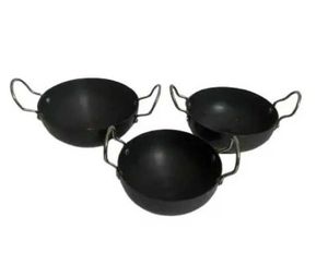 Non Stick Kadhai