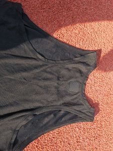 Nike T-Shirt