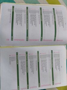 Organic Chemistry JEE Book