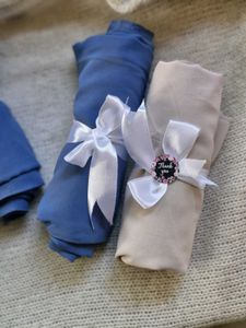 Heavy Chiffon Hijabs