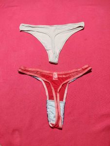 Combo 2 Brief Size 30/32