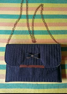 Stylish Sling Bag