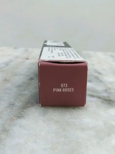 Mac Powder Kiss Liquid Lipcolour