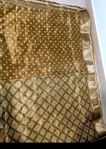 New Saree Collection
