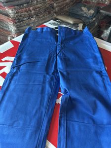 Formal Pant