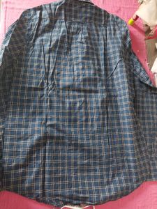 Gant Original Shirt