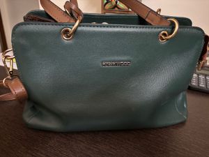 Hawkwood Handbag Like Brand New