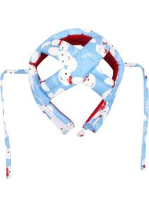 Baby Head Safety Helmet for crawling and walking