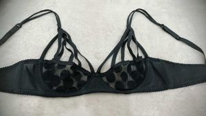 Seduced By Marlies Dekkers Bra