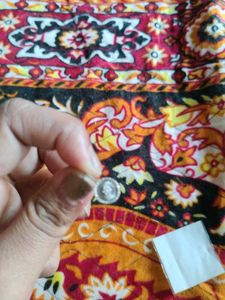 Cute Silver Stud Earrings