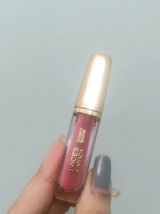 Faces Canada Liquid Lipstick