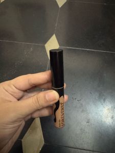 Daily Life Forever52 Concealer