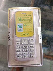 LVIX Multimedia Mobile