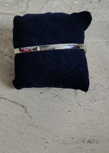 Bracelet Ad