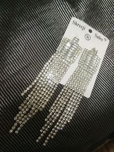 Trending Earring Studs