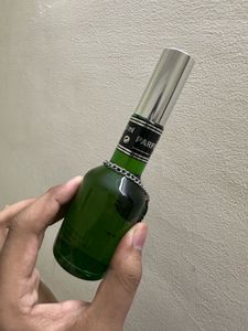 Brut Perfect For Man Old Money Smell