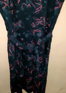 Women&#39;s Midi Dress
