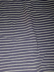 Lee Slim Fit Shirt For Men