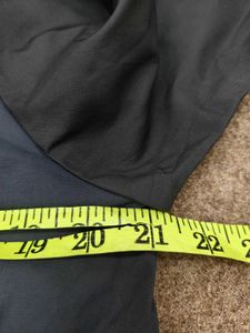 Nike Bomber Jacket - Stylish &amp; Casual