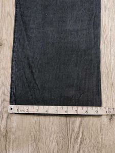 Ma150 Red Cheef Codroi Beggy Jeans Waist 36