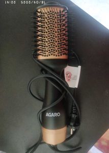 AGARO Volumizer &amp; Hair Dryer