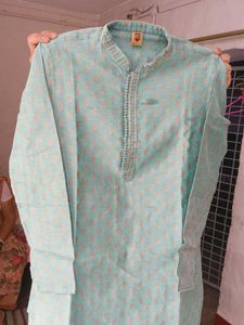 Manyavar Kurtas