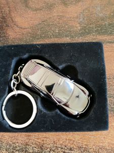 Car Key Chain Lighter Brand New