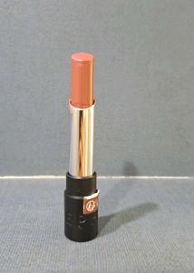 Sephora Lipstick