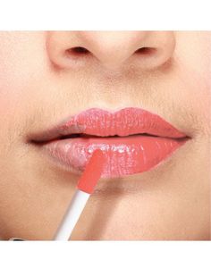 Myglamm Tint It Up: Lip &amp; Cheek Stain