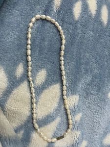 Very Beauliful Neck Chains