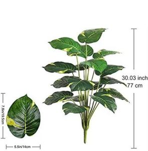 Beautiful Artificial Trees For Outdoor And Indoor