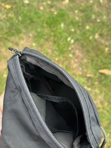 Forclaz Sling Bag