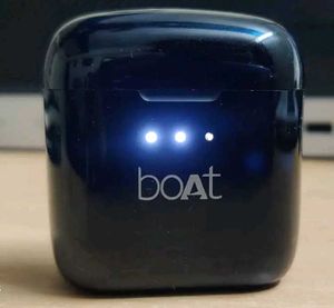 Boat Airdopes 131/138