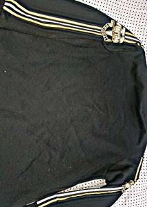 Clothing Bundle: Vintage Tee &amp; Leggings