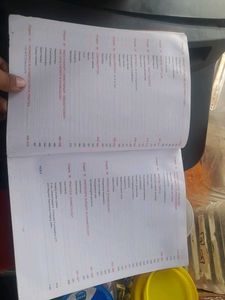 Textbook of Gynaecology by D.C. Dutta