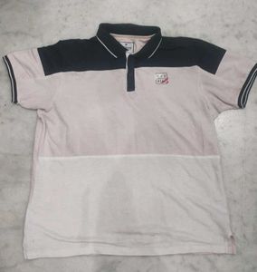 3 branded men's t-shirt