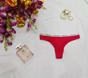 🇳🇿💫♥️ Imported Red Thong