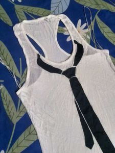 Women&#39;s Top