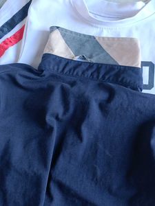 Combo Sale