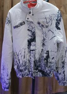 Branded Jacket - Tag Basic @lowest Price