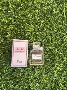 Miss Dior Blooming Bouquet