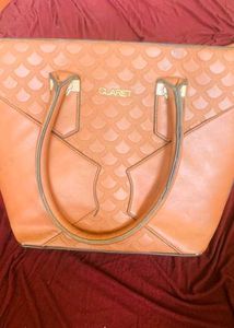 HAND BAG