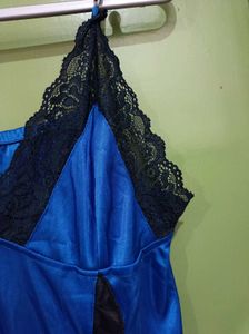 Night Dress