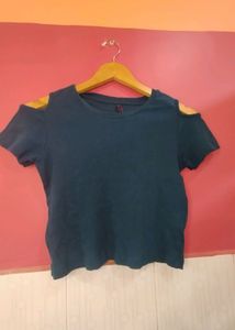 Clothes (Donation)