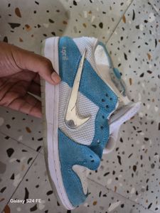 Nike SB April Dunk Low Pro