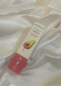 Lipstick