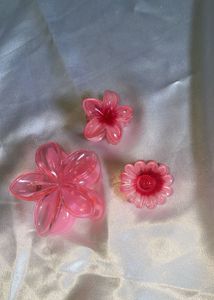 Gift Hamper Accessories Freeshipping