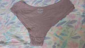 Zudio Thong - Size L