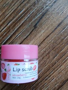 Sweet Girl Lip Set