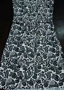 Nice Dress 👗🧿